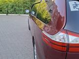 Toyota Sienna 2016 года за 11 000 000 тг. в Уральск – фото 4