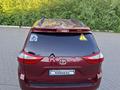 Toyota Sienna 2016 года за 12 000 000 тг. в Уральск – фото 6