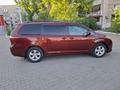 Toyota Sienna 2016 года за 12 000 000 тг. в Уральск – фото 8