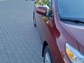 Toyota Sienna 2016 года за 12 000 000 тг. в Уральск – фото 9