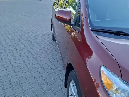 Toyota Sienna 2016 года за 12 000 000 тг. в Уральск – фото 9