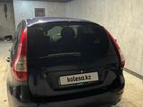 ВАЗ (Lada) Kalina 2192 2014 года за 1 575 000 тг. в Астана – фото 3