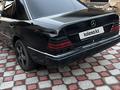 Mercedes-Benz E 200 1990 годаfor1 350 000 тг. в Алматы – фото 4