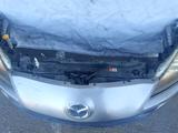Ноускат Mazda 3 BL за 270 000 тг. в Караганда – фото 3