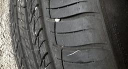 Диски с шиной Летние Тойота R20, Крузак, Тундра, Секвоя за 750 000 тг. в Тараз – фото 3