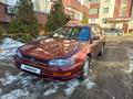 Toyota Camry 1993 годаүшін2 000 000 тг. в Алматы – фото 4