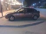 Opel Astra 1998 годаүшін1 500 000 тг. в Актобе – фото 2