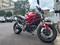 Ducati  Monster 796 2014 года за 2 800 000 тг. в Петропавловск