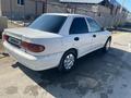 Mitsubishi Lancer 1993 годаүшін900 000 тг. в Тараз – фото 7