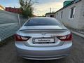 Hyundai Sonata 2012 годаүшін4 800 000 тг. в Астана – фото 6