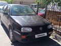 Volkswagen Golf 1995 годаүшін1 500 000 тг. в Астана