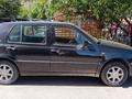 Volkswagen Golf 1995 годаүшін1 500 000 тг. в Астана – фото 3