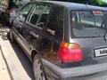 Volkswagen Golf 1995 годаүшін1 500 000 тг. в Астана – фото 6