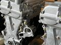 Двигатель за 750 000 тг. в Кокшетау – фото 12