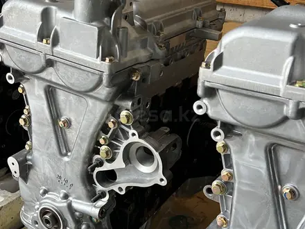 Двигатель за 750 000 тг. в Кокшетау – фото 12