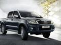 Стекла фар Toyota хайлюкс 2009 Семей Алматы отправка за 14 000 тг. в Семей – фото 2
