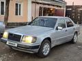 Mercedes-Benz E 200 1993 годаfor1 000 000 тг. в Туркестан – фото 9