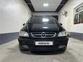 Opel Zafira 2001 года за 3 200 000 тг. в Шымкент