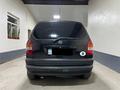 Opel Zafira 2001 года за 3 200 000 тг. в Шымкент – фото 4