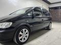 Opel Zafira 2001 года за 3 200 000 тг. в Шымкент – фото 2
