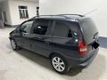 Opel Zafira 2001 года за 3 200 000 тг. в Шымкент – фото 5