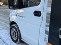 ГАЗ ГАЗель NEXT 2024 года за 18 000 000 тг. в Атырау – фото 25