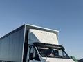 ГАЗ ГАЗель NEXT 2024 года за 18 000 000 тг. в Атырау