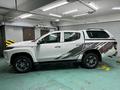 Mitsubishi L200 2023 годаfor15 800 000 тг. в Алматы