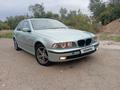 BMW 528 1997 годаүшін2 200 000 тг. в Астана – фото 5