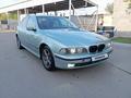 BMW 528 1997 годаүшін2 200 000 тг. в Астана – фото 8