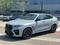 BMW X6 M 2024 годаүшін82 924 903 тг. в Алматы