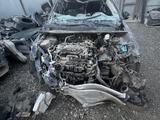 Toyota RAV4 2021 года за 4 325 375 тг. в Атырау