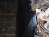 Контрактный из Японии капот на Мазда МПВ за 75 000 тг. в Астана