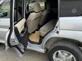 Mitsubishi Pajero Pinin 2004 годаfor4 000 000 тг. в Уральск – фото 7