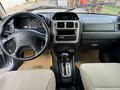 Mitsubishi Pajero Pinin 2004 годаfor4 000 000 тг. в Уральск – фото 9