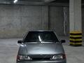 ВАЗ (Lada) 2114 2012 года за 1 150 000 тг. в Шымкент