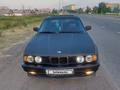 BMW 520 1992 годаfor1 500 000 тг. в Павлодар
