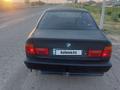 BMW 520 1992 годаүшін1 500 000 тг. в Павлодар – фото 4