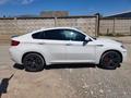 BMW X6 M 2012 года за 19 700 000 тг. в Кордай – фото 3