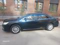 Toyota Camry 2013 года за 7 000 000 тг. в Астана – фото 2