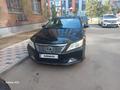 Toyota Camry 2013 года за 7 000 000 тг. в Астана – фото 3