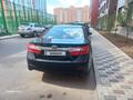 Toyota Camry 2013 года за 7 000 000 тг. в Астана – фото 4
