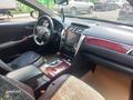 Toyota Camry 2013 года за 7 000 000 тг. в Астана – фото 5