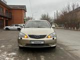 Toyota Camry 2004 годаfor5 500 000 тг. в Кызылорда