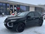 Mitsubishi ASX 2023 годаүшін12 250 000 тг. в Караганда – фото 3