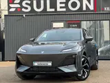 Deepal S07 Max 215 2025 года за 12 000 000 тг. в Алматы