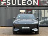 Deepal S07 Max 215 2025 года за 11 600 000 тг. в Алматы