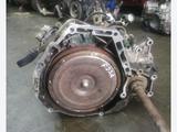 Автомат коробка F22 F23 от Honda Odessey с селектором 2WD за 250 350 тг. в Астана
