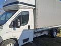 Fiat Ducato 2008 годаүшін7 000 000 тг. в Костанай