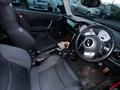 ОФФКАТ MINI COOPER R60 COUNTRYMAN за 5 000 000 тг. в Алматы – фото 10